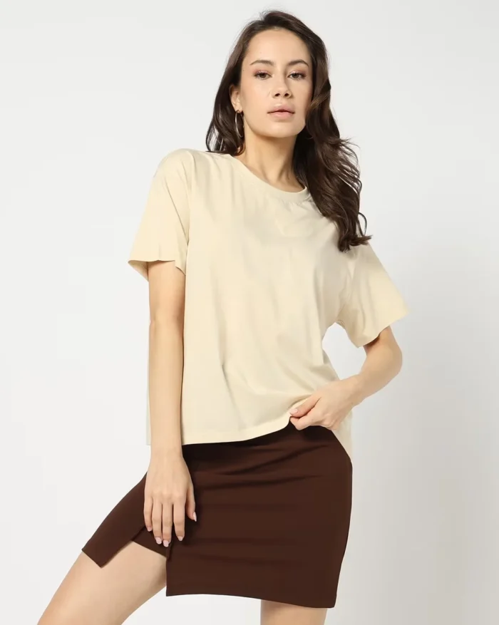 Fashion Sale